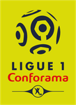 France Ligue 1 (1)