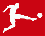 Germany 1. Bundesliga (1)