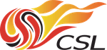 China Super League (1)