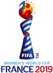 FIFA Women's World Cup