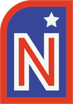 Women’s World Cup Concacaf Friendly
