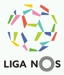 Portugal Liga NOS (1)