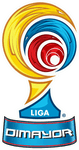 Colombia Liga Aguila (1)