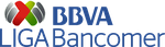 Mexico Liga MX (1)