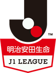 Japan J1 League (1)