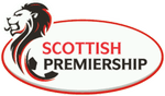 Scotland Premiership (1)
