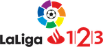 Spain Segunda A (2)