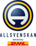 Sweden Allsvenskan (1)