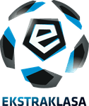 Poland Ekstraklasa (1)
