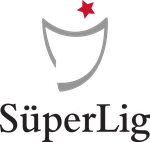 Turkey Süper Lig (1)