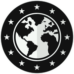 International