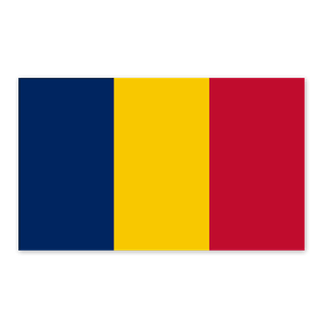 تشاد