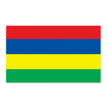 Mauritius