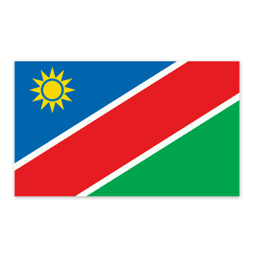 ناميبيا