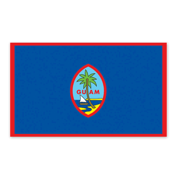 Guam