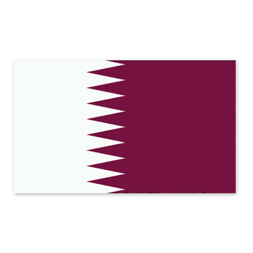 قطر