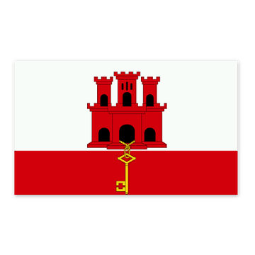 جبل طارق
