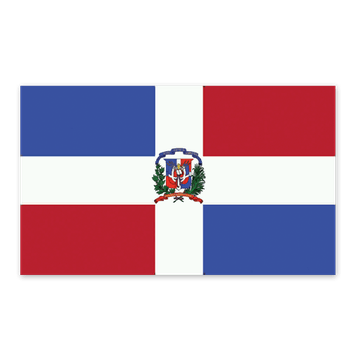 Dominican Republic
