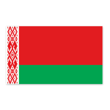 Belarus
