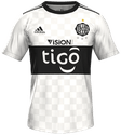 Local kit