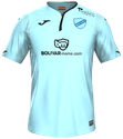 Local kit