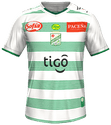 Home kit