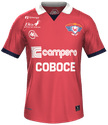 Hjemme kit