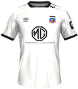 Domicile kit