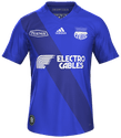 Hjemme kit