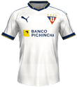 Hjemme kit