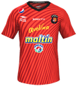 Local kit