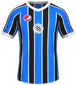 Home kit