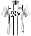 Hjemme kit