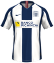 Local kit