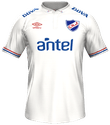 Home kit