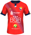 Local kit