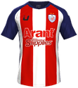 Home kit