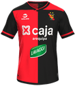 Home kit