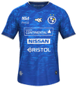 Home kit