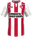 Home kit