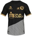Home kit