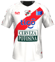 Home kit