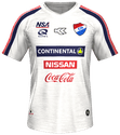 Home kit