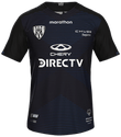 Home kit