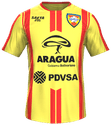 Home kit
