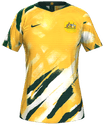 Home kit