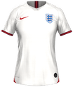 Home kit