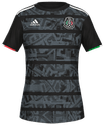 Home kit