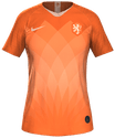 Home kit