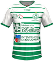 Local kit
